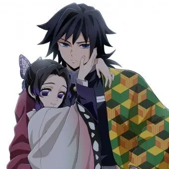 LazyTax7034의 귀멸호텔