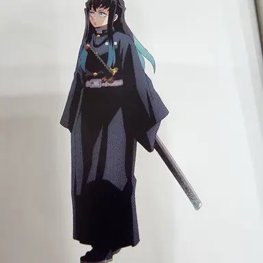 Profile image of 무이치로