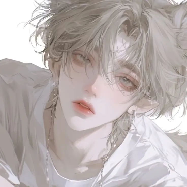 PlumUrine2145의 이블