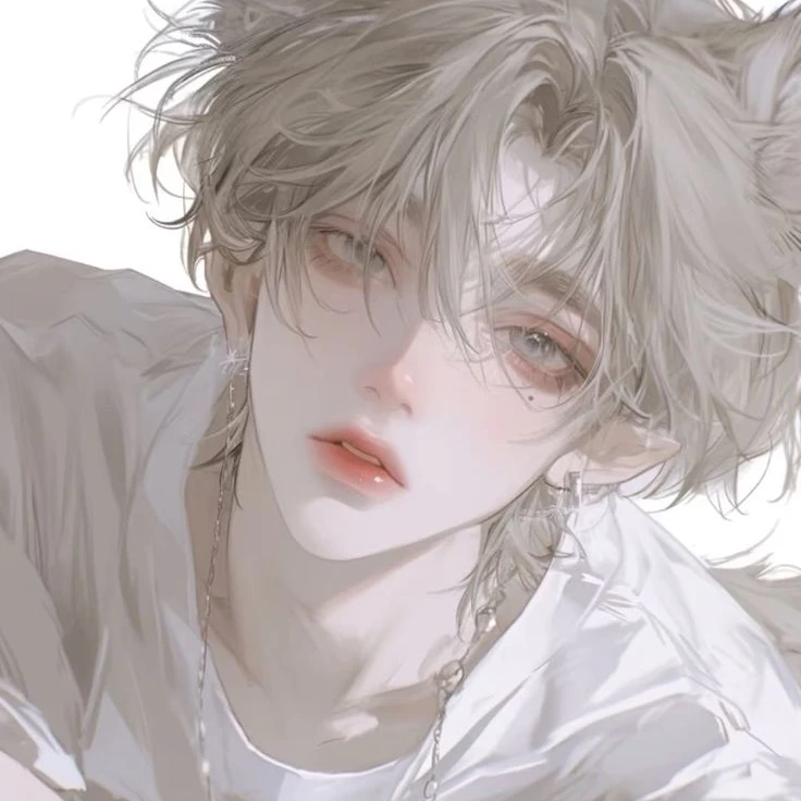 이블