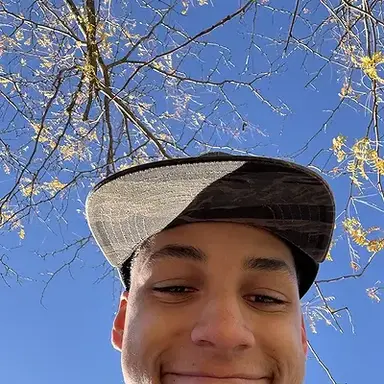 Profile image of Carlos