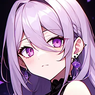 hiyowadesu의 こいねがう