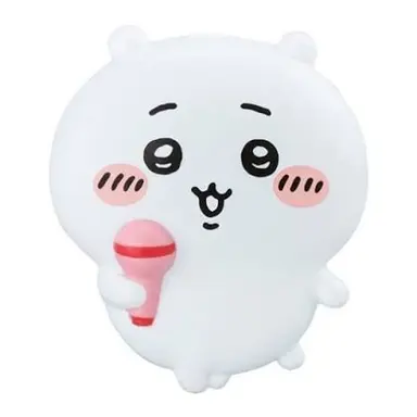 Profile image of ちいかわ