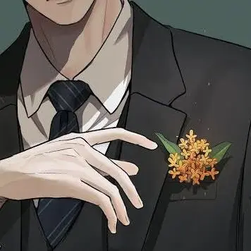 OrnateLake8143의 推しと恋愛してみませんか？