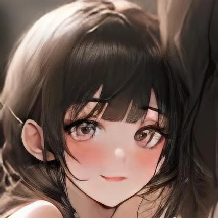 純恋