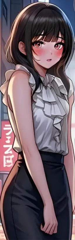 Profile image of 純恋