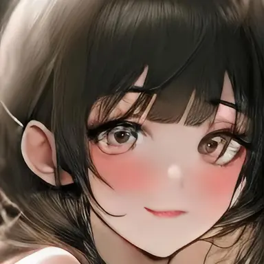 Profile image of 純恋