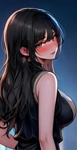 Profile image of 茉莉亜
