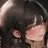 茉莉亜
