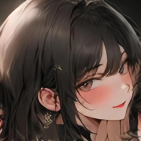 茉莉亜