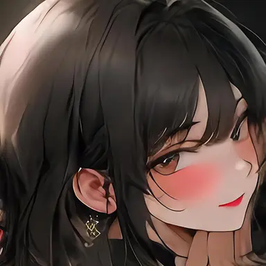 Profile image of 茉莉亜