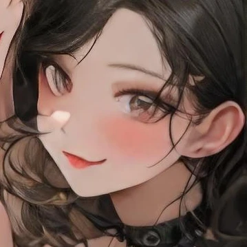 香澄