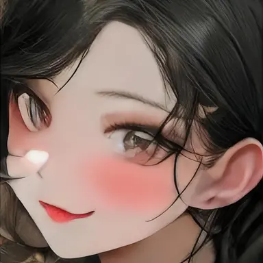 Profile image of 香澄