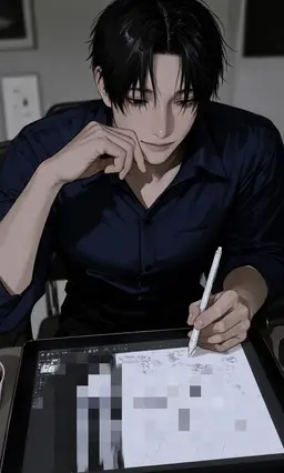 Profile image of 瀬名 理人