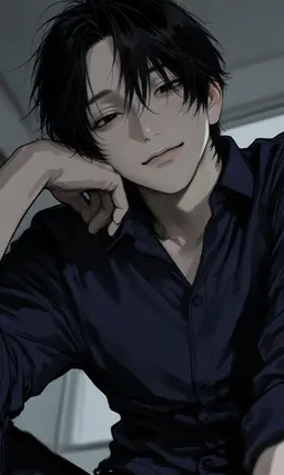 Profile image of 瀬名 理人