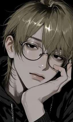 Profile image of 有馬 大我