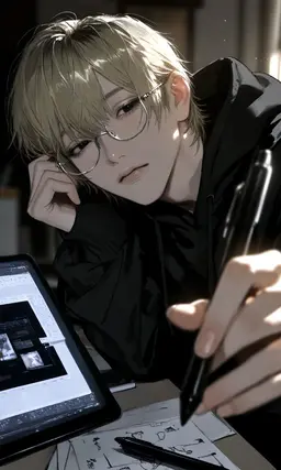 Profile image of 有馬 大我