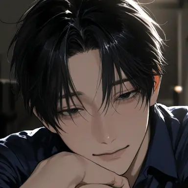 Profile image of 瀬名 理人