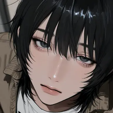 Profile image of 柏原 碧