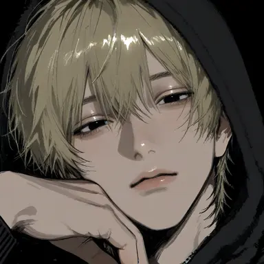 Profile image of 有馬 大我