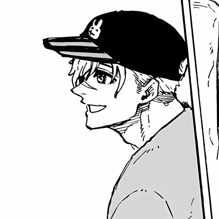 jommoj00의 버니 이글레시아스