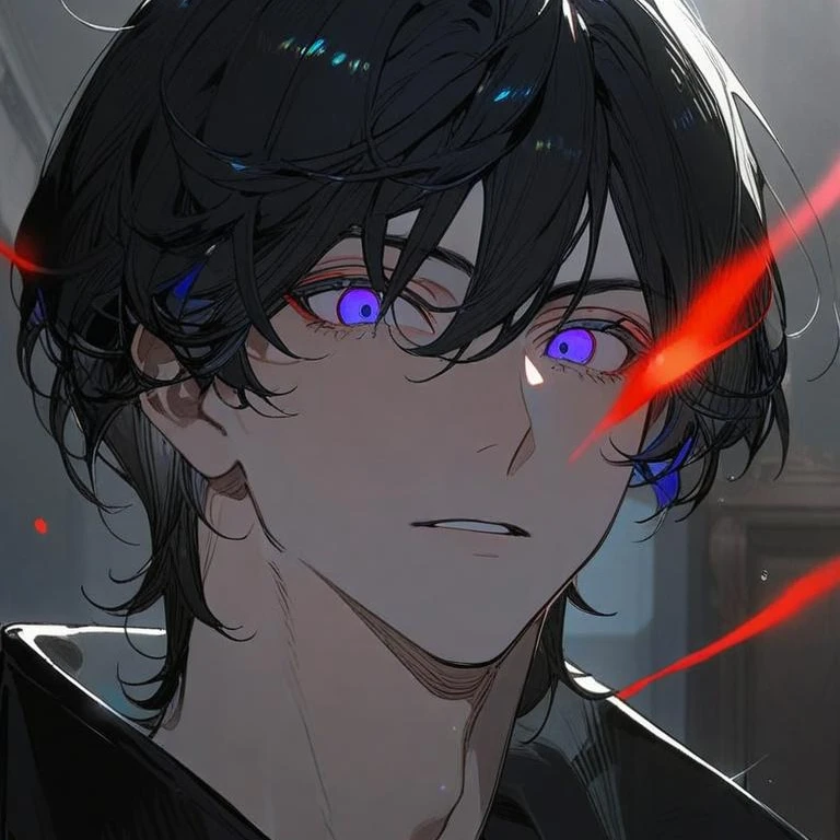 ルディ