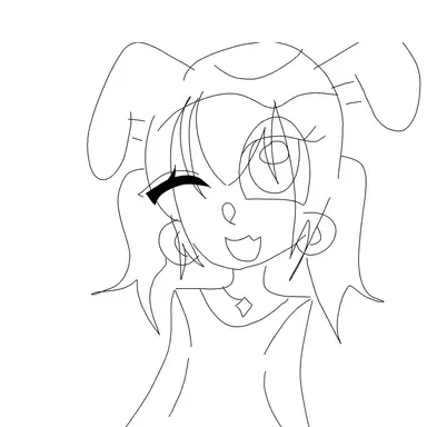 Profile image of 아름