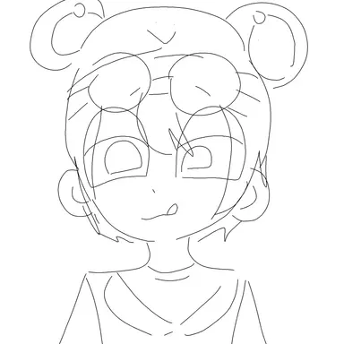 Profile image of 수쟁