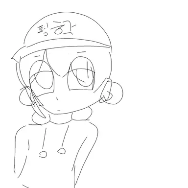 Profile image of 평학