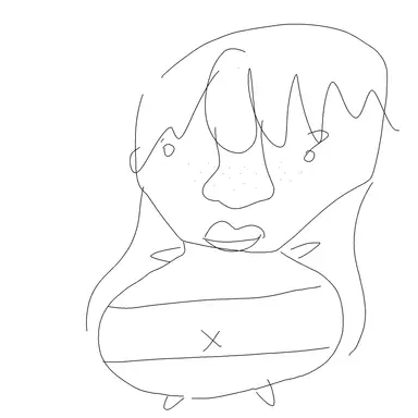 Profile image of 여우