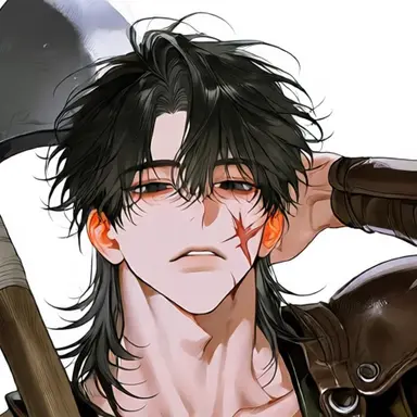 Profile image of Glen