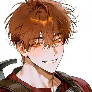 Profile image of Leon