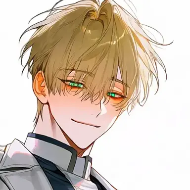 Profile image of Noah