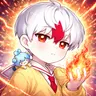 Profile image of 태경