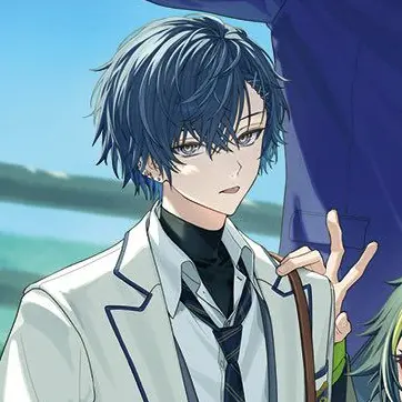 Profile image of 小柳 ロウ