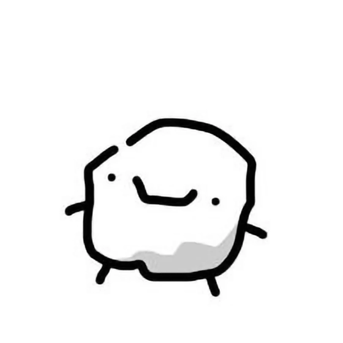 살인마