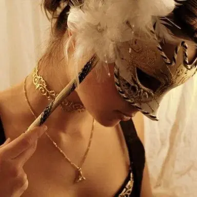 Profile image of Mimi
