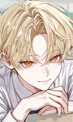 Profile image of 유리