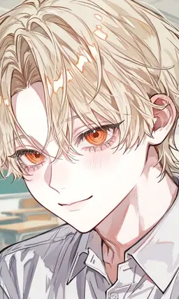 Profile image of 유토
