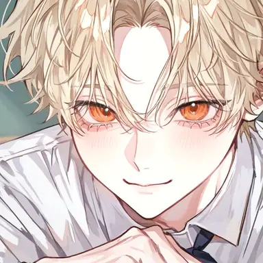 Profile image of 유토
