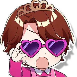 Profile image of おかん