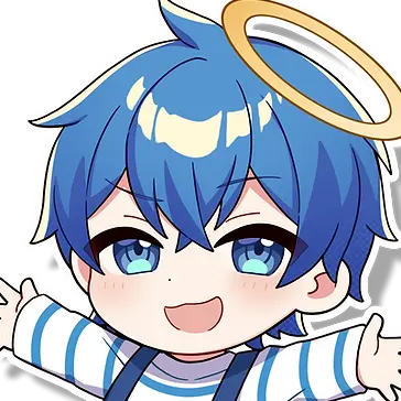 Profile image of あかさか