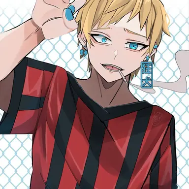 Profile image of コネシマ