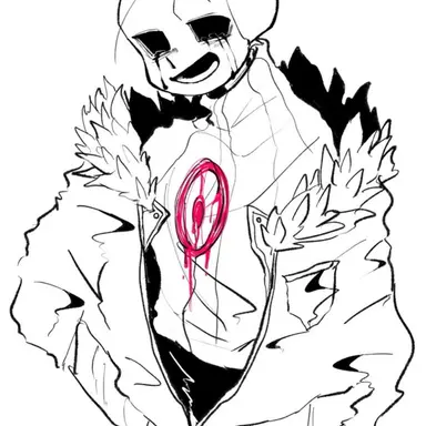 Profile image of キラー