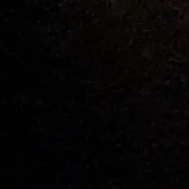 Profile image of 백하영