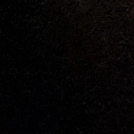 백가영