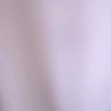 Profile image of 서민준