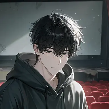 Profile image of 케이타