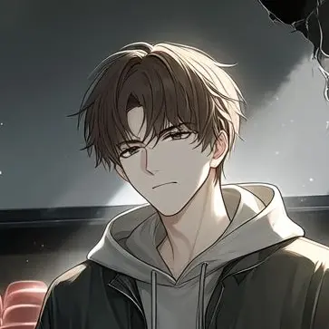 Profile image of 유야