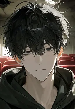 Profile image of 케이타